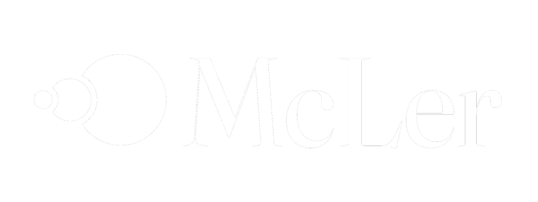 McLer